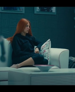 Reem Mostafa feet photo thumbnail