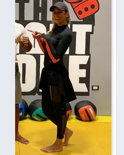 Reem Mostafa feet photo thumbnail