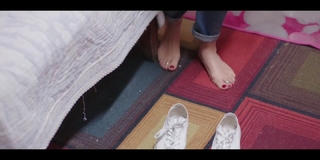 Reem Mostafa feet photo thumbnail