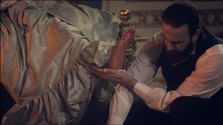 Reem Mostafa feet photo thumbnail