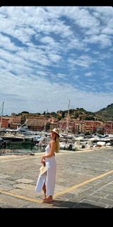 Reem Mostafa feet photo thumbnail