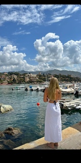 Reem Mostafa feet photo thumbnail