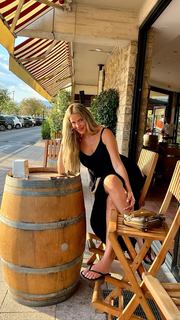 Reem Mostafa feet photo thumbnail