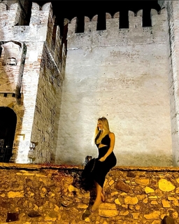 Reem Mostafa feet photo thumbnail