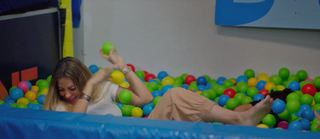 Reem Mostafa feet photo thumbnail