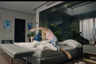 Reem Mostafa feet photo thumbnail