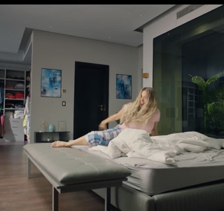 Reem Mostafa feet photo thumbnail