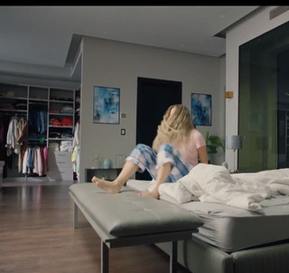 Reem Mostafa feet photo thumbnail