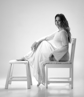 Reem Mostafa feet photo thumbnail