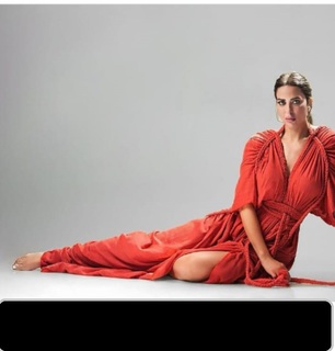 Reem Mostafa feet photo thumbnail