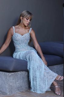 Reem Mostafa feet photo thumbnail