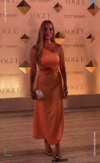 Reem Mostafa feet photo 1