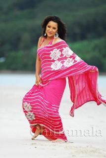 Reema Sen feet photo 12