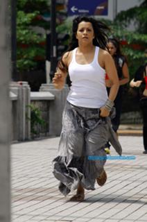 Reema Sen feet photo 14