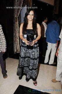 Reema Sen feet photo 20