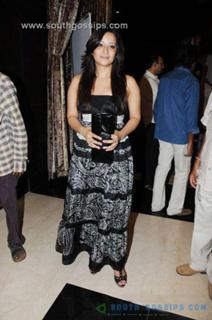 Reema Sen feet photo 19