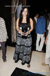 Reema Sen feet photo 18