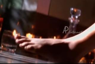 Reema Sen feet photo 13
