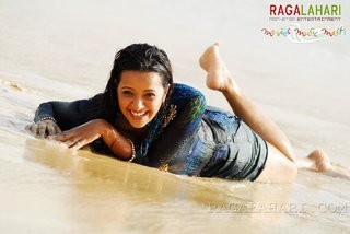 Reema Sen feet photo 1