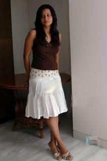 Reema Sen feet photo 16