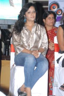 Reema Sen feet photo 15