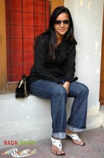Reema Sen feet photo 18