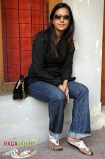Reema Sen feet photo 16