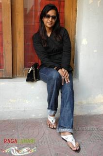 Reema Sen feet photo 14