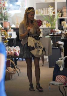 Reese Witherspoon feet photo thumbnail