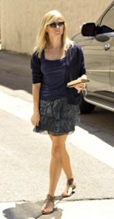 Reese Witherspoon feet photo thumbnail