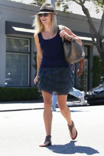 Reese Witherspoon feet photo thumbnail