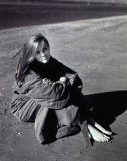 Reese Witherspoon feet photo thumbnail