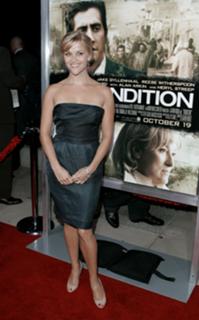 Reese Witherspoon feet photo thumbnail