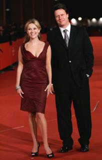 Reese Witherspoon feet photo thumbnail