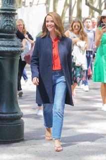 Reese Witherspoon feet photo thumbnail