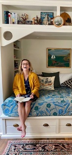 Reese Witherspoon feet photo thumbnail