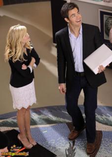 Reese Witherspoon feet photo thumbnail
