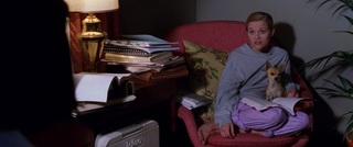 Reese Witherspoon feet photo thumbnail