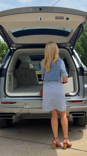 Reese Witherspoon feet photo thumbnail