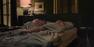 Reese Witherspoon feet photo thumbnail