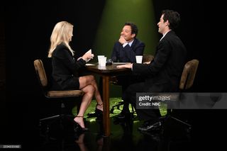 Reese Witherspoon feet photo thumbnail