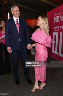 Reese Witherspoon feet photo 3