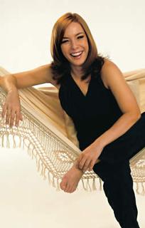 Regiane Alves feet photo 20