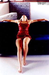 Regiane Alves feet photo 14
