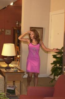 Regiane Alves feet photo 1