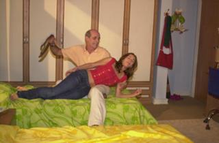 Regiane Alves feet photo 18