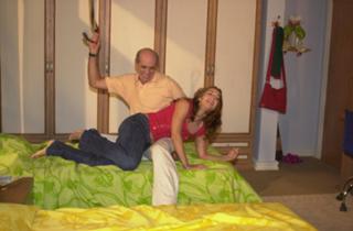 Regiane Alves feet photo 17