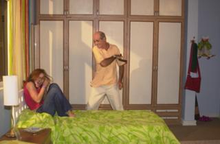 Regiane Alves feet photo 13