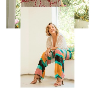 Regiane Alves feet photo 19