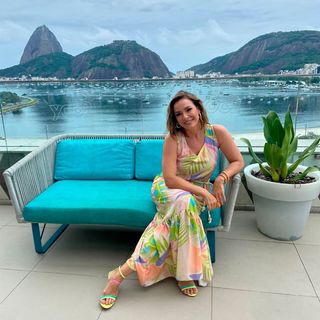 Regiane Alves feet photo 17